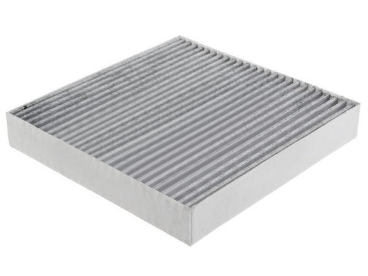 MF 145570-0380 High Quality auto parts car engine Cabin filter for JAGUAR