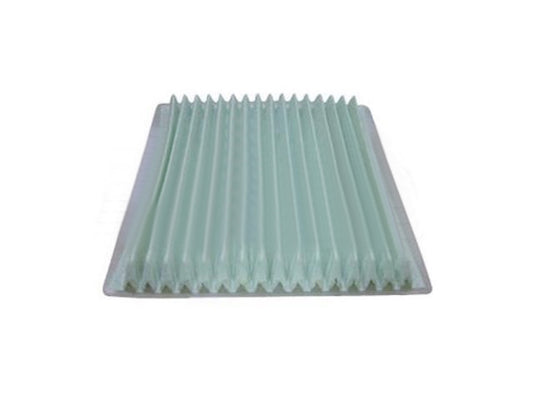 MN140141 High Quality auto parts car engine Cabin filter for MITSUBISHI