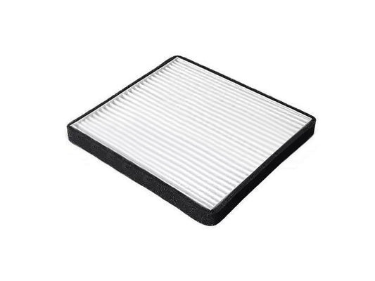 MN164403 High Quality auto parts car engine Cabin filter for MITSUBISHI