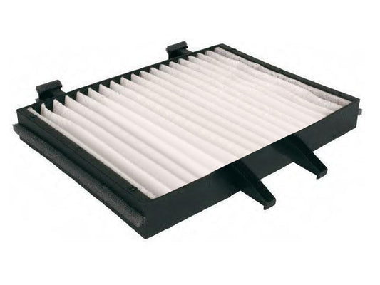 MR360889 High Quality auto parts car engine Cabin filter for MITSUBISHI