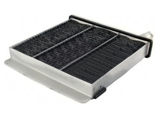 MR 398288 High Quality auto parts car engine Cabin filter for MITSUBISHI