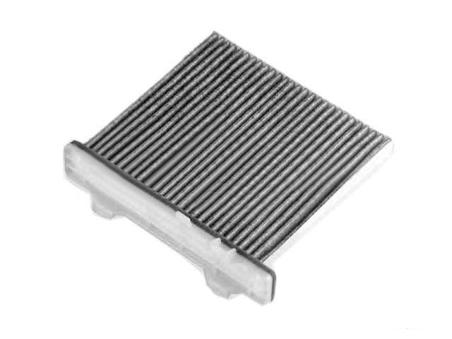 MR500058 High Quality auto parts car engine Cabin filter for MITSUBISHI