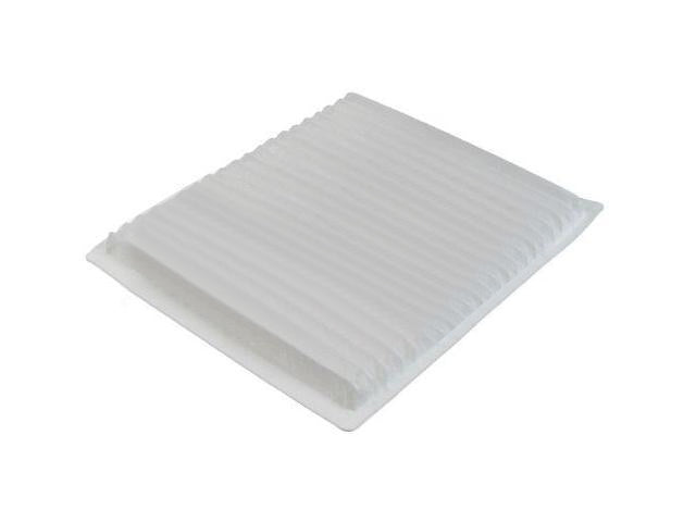 MR500360 High Quality auto parts car engine Cabin filter for MITSUBISHI