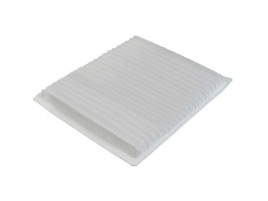 MR500360 High Quality auto parts car engine Cabin filter for MITSUBISHI