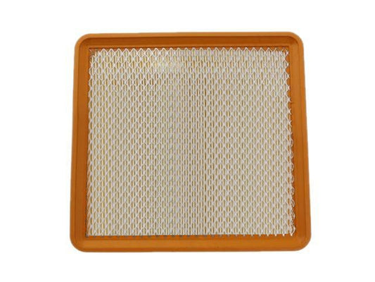 P11-1109111 High Quality auto parts car engine Air filter for RELY