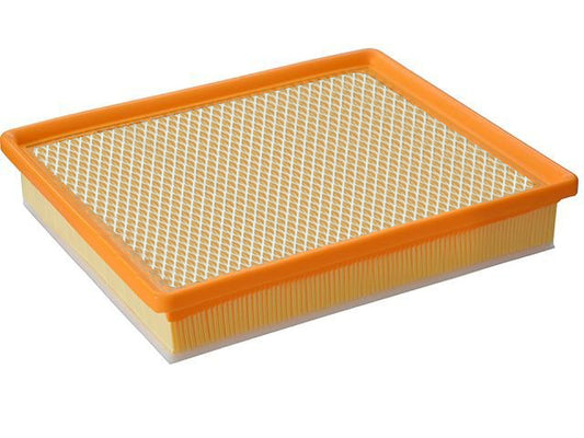 P1119019001A0 High Quality auto parts car engine Air filter for 2.8TDI