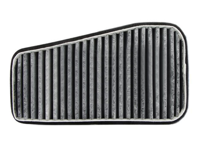 P118107915 High Quality auto parts car engine Cabin filter for RELY