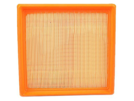 P1401-10036 High Quality auto parts car engine Air filter for BAOJUN CHEVROLET