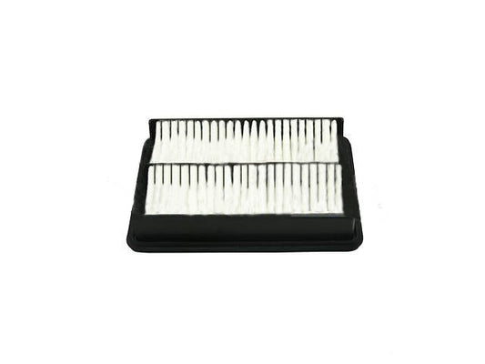 High quality car engine air filter P501-133A0-Y05 P51F-13-3A0 for Mazda 2 3 Axela CX-3