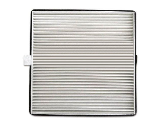 P8104140 High Quality auto parts car engine Cabin filter for LIFAN