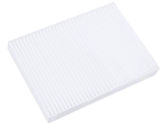 PW891439 High Quality auto parts car engine Cabin filter for PROTON