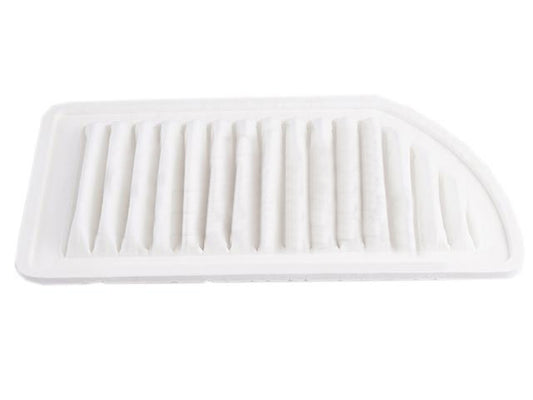 Air Filter HEPA-ELEMENTS-Q00A1109112 for HAIMA | Fits MAHLE LX934/1 | Wholesale