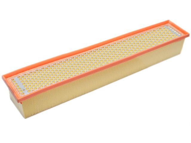 RE284091 High Quality auto parts car engine Cabin filter for JOHN DEER ...