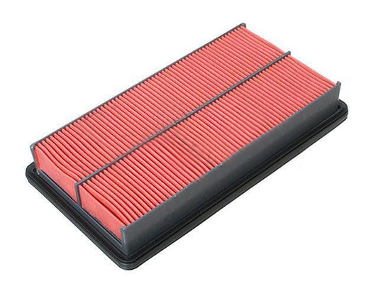 Air Filter Z40-FOR-HONGQI-MAZDA for HONGQI | Wholesale