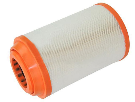 Fabrik Großhandel Autoteile Luftfilter für S1647611900042 ZHW0276