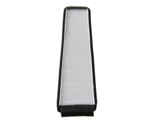 S183A190110AC High Quality auto parts car engine Cabin filter for COWIN