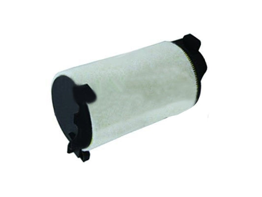 Autoteilefabrik liefert Luftfilter OE S18D1109111DA zu einem guten Preis für CHERY RIICH