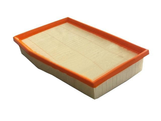 Lufteinlassfilter Universal-Autoluftfilter Fahrzeuginduktion High Power Mesh Auto Kaltlufthaubeneinlass S60A-1109013 FÜR FENGXING