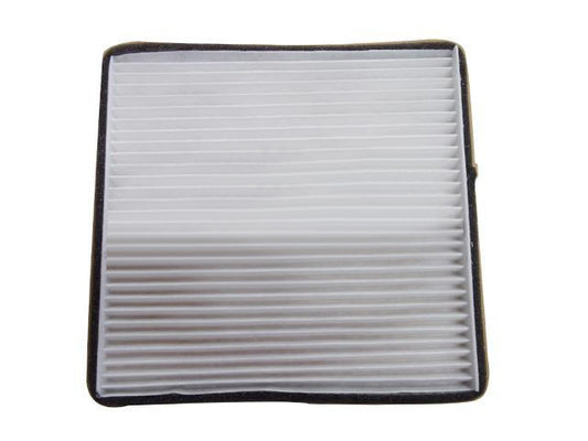 S8113110 High Quality auto parts car engine Cabin filter for LIFAN