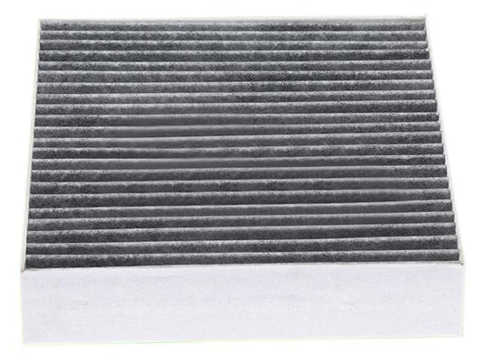 SA-8121211 High Quality auto parts car engine Cabin filter for BYD