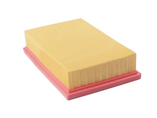 Billiger Fabrik-Luftfilter für Automobilmotoren SA12-13-Z40 für HAIMA (FAW) M6 S5