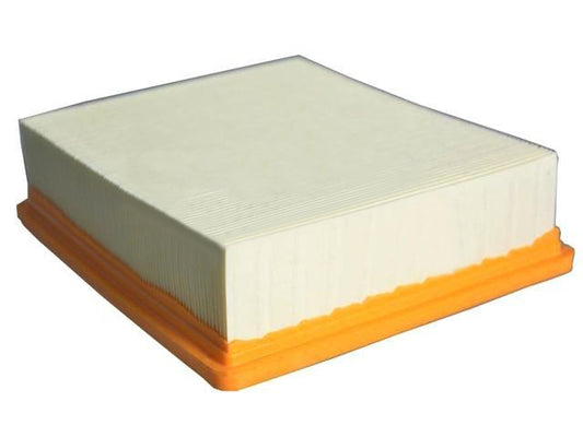 Automotor-Luftfilterfilter 9K630 SA14-13-Z40 für Haima S5