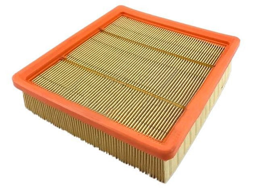 Für Händler, Händler und Importeure kaufen Sie brandneue Auto-Ersatzteile, Auto-Luftfilter SA14-33-Z40 für HAIMA V70