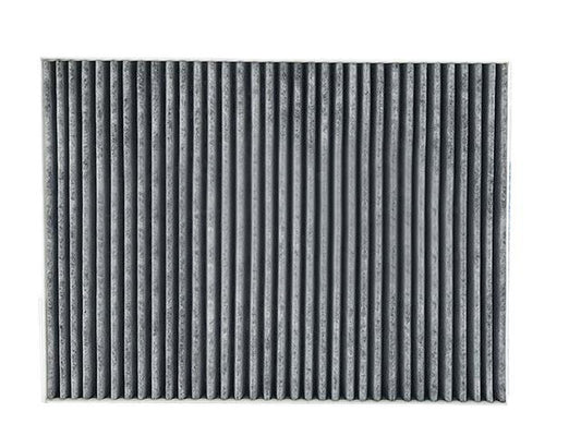 SA1A-61-A02 High Quality auto parts car engine Cabin filter for HAIMA
