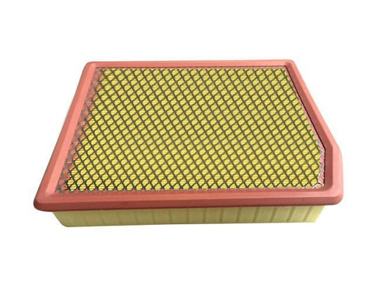 SAD1109212 High Quality auto parts car engine Air filter for BYD