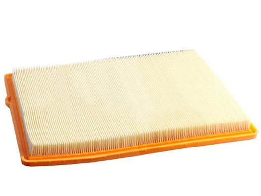 Automotor-Luftfilter SCE-1109411-D1 für BYD YUAN