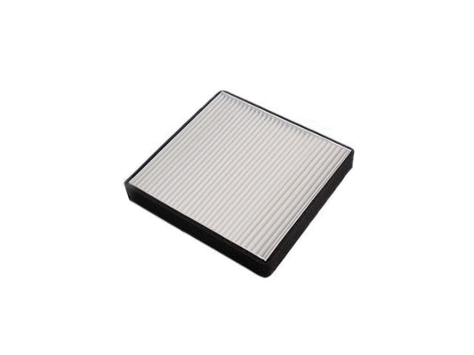 SE-8121211 High Quality auto parts car engine Cabin filter for BYD