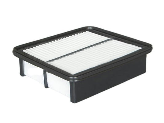 Direkte Lieferung des hochwertigen Luftfilters SE002089 für MITSUBISHI DONGNAN V6 ab Werk