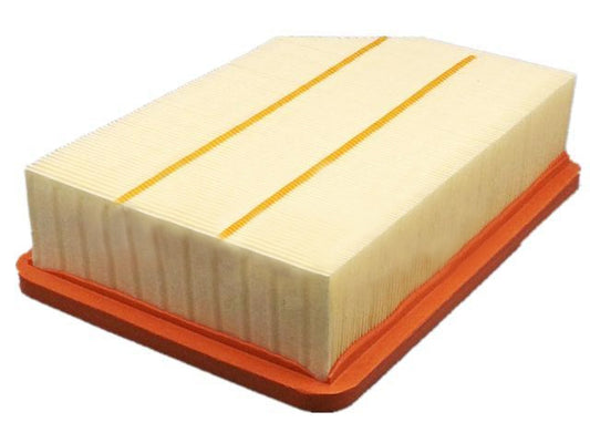 Luftfilter für Aftermarket-Automobilteile SE003046 für Southeast DX7