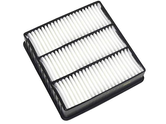 SEOES169S High Quality auto parts car engine Air filter for DONGNAN