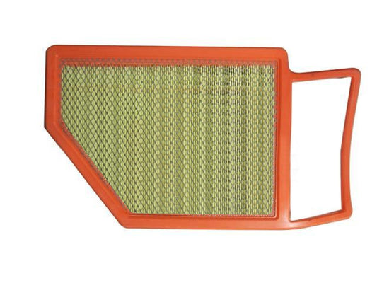 SHE-1109212 High Quality auto parts car engine Air filter for BYD