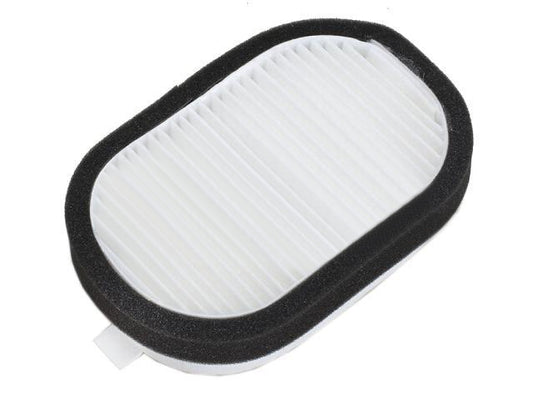 SJZJ0012 High Quality auto parts car engine Cabin filter for DONGNAN