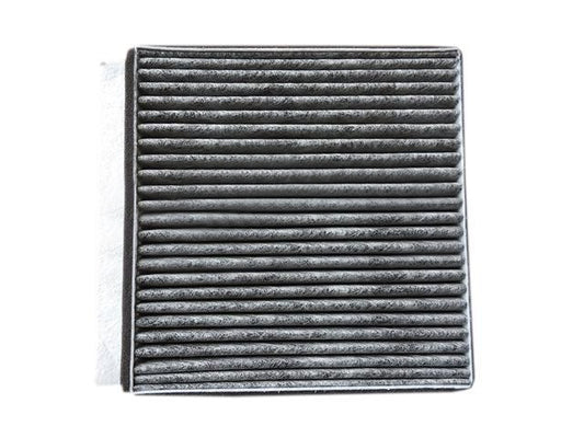 SJZJ0245 High Quality auto parts car engine Cabin filter for DONGFENG