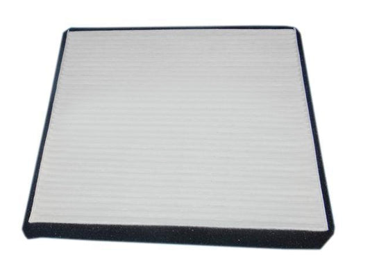 T11-8107011NA High Quality auto parts car engine Cabin filter for CHERY