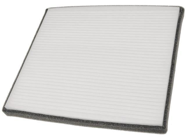 T11-8107910 High Quality auto parts car engine Cabin filter for CHERY