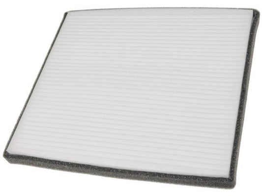 T11-8107910 High Quality auto parts car engine Cabin filter for CHERY