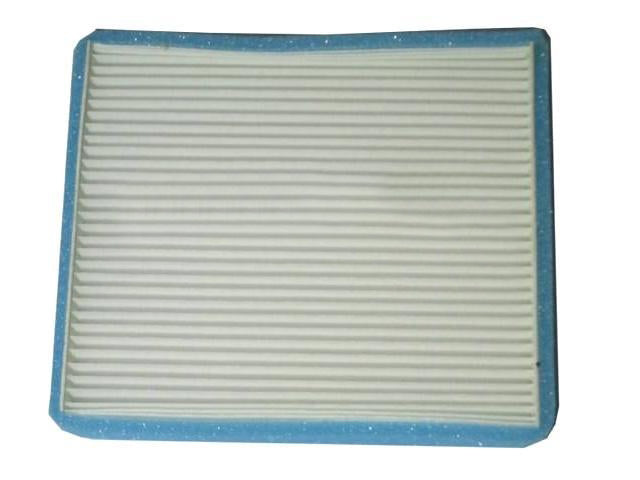 T11-BJ8107915 High Quality auto parts car engine Cabin filter for CHERY