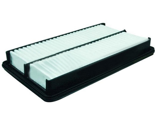 Car Accessories Engine Air Filter T21-1109111AB for Chery TIGGO 5 Closed Off-Road Vehicle