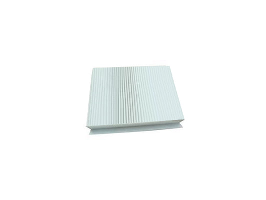 T21-8107011 High Quality auto parts car engine Cabin filter for CHERY