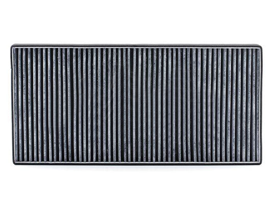 TIG8121200V2005 High Quality auto parts car engine Cabin filter for DENZA