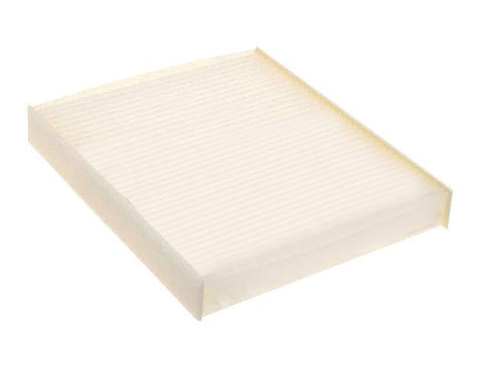 TK48-61-J6X High Quality auto parts car engine Cabin filter for MAZDA