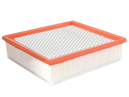 V1119019001A0 High Quality auto parts car engine Air filter for FOTON