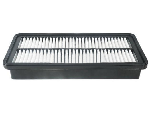 Air Filter For Borgward V500011104 EJT FILTER FACTORY