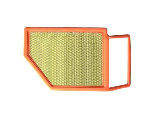 V8H110913 High Quality auto parts car engine Air filter for BYD
