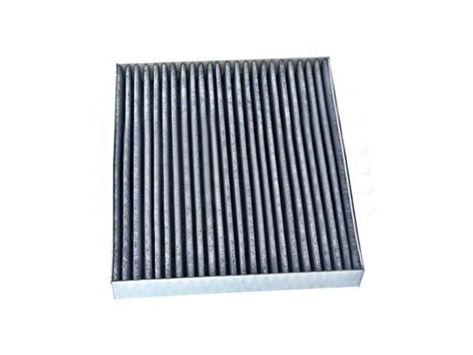 WQT52080 High Quality auto parts car engine Cabin filter for FENGSHEN