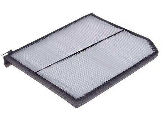 XR 838396 High Quality auto parts car engine Cabin filter for JAGUAR